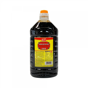 rbs36238f.png 36238 6902265110149 SALSA DI SOIA CHIARA SUPERIOR LIGHT SOY SAUCE (HAITIAN) 4.9LT