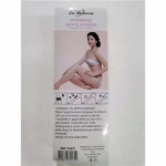 36332 8320677704752 STRISCE DEPILATORIE