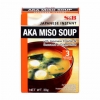 36505 4901002141714 S&B AKA MISO SOUP 30G