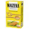 36886 8712100966279 MAIZENA AMIDO DI MAIS 700G