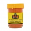 36888 5017689266318 TRS FOOD COLOUR YELLOW 25G