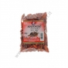 37156 8006445052248 SHAPUR PEPERONCINO INTERO 50G