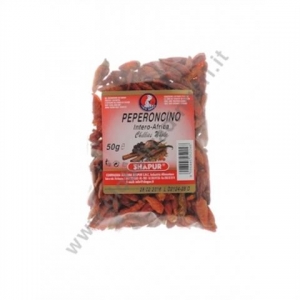 rbs37156f.jpg 37156 8006445052248 SHAPUR PEPERONCINO INTERO 50G
