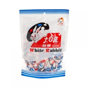 rbs37340f.jpg 37340 6922024730029 DABAITU NAITANG CREAMY CANDY 114G