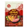 37362 6970209860337 INSTANT NOODLES LUO SHI FEN MALA HOT FLAVOUR LUOBAWANG 315G