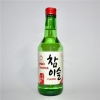 37367 8801048941001 JINRO SOJU CHAMISUL CLASSIC 20.1VOL KOREA 700ML