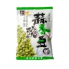 37370 6925302112708 SNACK DI FAVE SPEZIATE AL AGLIO (XIANGDUODUO)80G