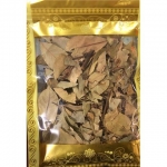 37454 9100000374543 FOGLIE DI ALLORO 25G