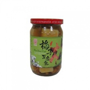 rbs37485f.jpg 37485 4719493168383 TOFU CONSRVATO CON PRUGNE DEJI 380G