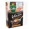 37991 8001420002782 RISO VENERE GALLO 500G