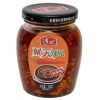 38105 6925272103041 SALSA PICCANTE GUSTO GAMBERETTI QINGJI 248G