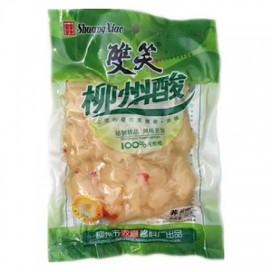 rbs38210f.jpg 38210 6970631640064 SHUANGXIAO JIAOTOU AGLIO CONSERVATO SPEZIATO 150G