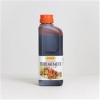 38236 4904131544005 NIPPON SHOKKEN TERIYAKI SAUCE NOTARE 2KG