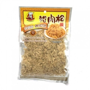 rbs38282f.jpg 38282 8436032781372 ROU SONG MENG FU SHL 90G