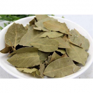 rbs38285f.jpg 38285 9100000382852 FOGLIE DI ALLORO XIANGYE 50G