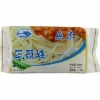 38296 6902253111820 SHIRATAKI NOODLES DI KONJAC FISHWELL BRAND 380G