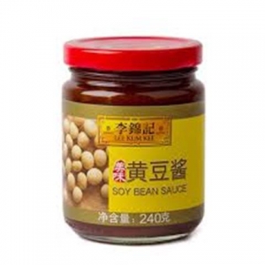 rbs38297f.jpg 38297 078895151473 LKK SOY BEAN SAUCE 240G