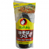 38386 4970077115296 OTAFUKU YAKISOBA SAUCE 500G