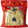 38504 083245102050 DRIED NOODLE YOUMIAN SUNWAVE 340G