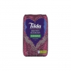 38548 5011157994321 TILDA BROWN BASMATI RICE 500G