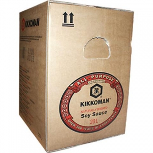 rbs38555f.jpg 38555 8715035121300 KIKKOMAN SALSA DI SOIA REGULAR 20LT