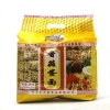 38567 6924138002122 PASTA MUSHROOM EGG NOODLE MAILAODA 600G