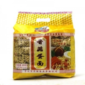 rbs38567f.jpg 38567 6924138002122 PASTA MUSHROOM EGG NOODLE MAILAODA 600G