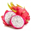 38573 9100000385730 HUOLONGGUO DRAGON FRUIT BIANCO