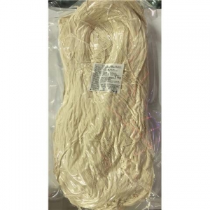 rbs38575f.jpg 38575 9100000385754 VERMICELLI WENZHOU SUMIAN 1KG