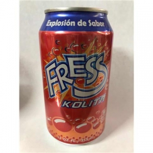 rbs38665f.jpg 38665 852139000181 FRESCOLITA GASEOSA LATA 355ML