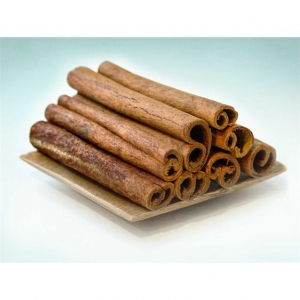rbs38666f.jpg 38666 8006445052187 SHAPUR STECCHE CANNELLA 50G