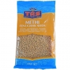 38668 5017689010492 TRS METHI FIENO GRECO 100G