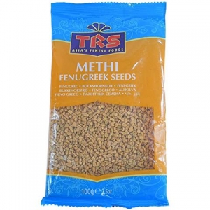 rbs38668f.jpg 38668 5017689010492 TRS METHI FIENO GRECO 100G
