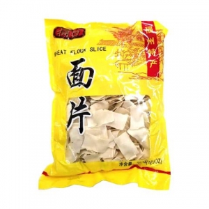 rbs38703f.jpg 38703 6920386766083 TONKOU PASTA IN FETTE 350G