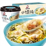 38707 6957427661502 WANTON ISTANTANEI GUSTO GAMBERI GUDASAO 73G