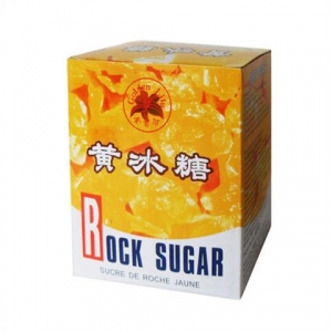 rbs38739f.jpg 38739 6922260600131 ZUCCHERO ROCCIA 400G HUANGBINTANG HBT