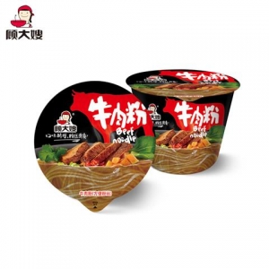 rbs38771f.jpg 38771 6957427662073 INSTANT BEEF NOODLE SOIA GUDASHAO 100G