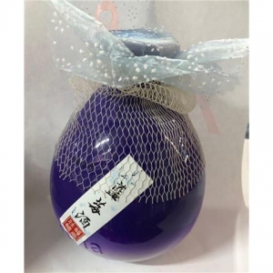 rbs38777f.jpg 38777 6941667507799 BENABDA DI MIRTILLO 5% VOL. 500ML