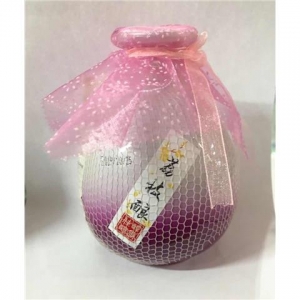 rbs38778f.jpg 38778 6941667507843 BEVANDA DI LYCHES 5% VOL. 500ML