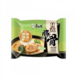 rbs38784f.jpg 38784 6920152492475 MR KONG INSTANT NOODLES DUNGU STILE JAPAN 104G