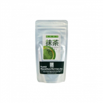 38788 4560117650551 MATCHA SHIZUOKA JAPAN HAYASHIYA-NORI-TEN,INC 100G