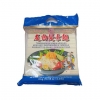 38830 6920802311354 SPAGHETTI DI GRANO TOMOSHIRAGA SOMEN NOODLES CHUNSI 2KG