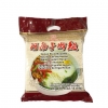 38833 6920802309375 CHUNSI HENAN SHOUGANMIAN STYLE NOODLES PAGHETTI DI GRANO HENAN 2KG