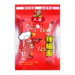 38869 6949122256565 POLVERE DI PEPERONCINO LIUPO 100G