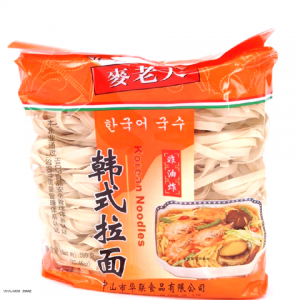 rbs39071f.png 39071 6924138002566 KOREAN NOODLE MAILAODA 580G