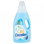 39221 8000660300078 34 COCCOLINO AM.22L.BLU 2LT