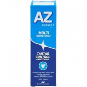 rbs39224f.jpg 39224 5000174266894 268 AZ DENT.TARTAR C.PASTA 75ML