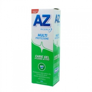 rbs39225f.jpg 39225 5000174266924 269 AZ DENT.PROT.CARIE GEL 75ML