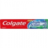 39226 8003520007193 280 COLGATE DENT.TR.ACTION 75ML