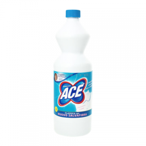 39245 8001480020887 1287 ACE CAND.REG.L.PIC. 1000ML